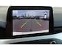 Ford Focus Wagon 1.5 EcoBlue Trend Edition Business Trekhaak Navigatie Carplay Android Airco Cruise Control 16 inch LMV Donkere Ramen