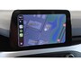 Ford Focus Wagon 1.5 EcoBlue Trend Edition Business Trekhaak Navigatie Carplay Android Airco Cruise Control 16 inch LMV Donkere Ramen