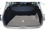 Ford Focus Wagon 1.5 EcoBlue Trend Edition Business Trekhaak Navigatie Carplay Android Airco Cruise Control 16 inch LMV Donkere Ramen