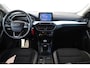 Ford Focus Wagon 1.5 EcoBlue Trend Edition Business Trekhaak Navigatie Carplay Android Airco Cruise Control 16 inch LMV Donkere Ramen