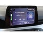 Ford Focus Wagon 1.5 EcoBlue Trend Edition Business Trekhaak Navigatie Carplay Android Airco Cruise Control 16 inch LMV Donkere Ramen