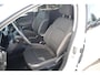 Ford Focus Wagon 1.5 EcoBlue Trend Edition Business Trekhaak Navigatie Carplay Android Airco Cruise Control 16 inch LMV Donkere Ramen