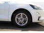 Ford Focus Wagon 1.5 EcoBlue Trend Edition Business Trekhaak Navigatie Carplay Android Airco Cruise Control 16 inch LMV Donkere Ramen