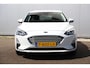 Ford Focus Wagon 1.5 EcoBlue Trend Edition Business Trekhaak Navigatie Carplay Android Airco Cruise Control 16 inch LMV Donkere Ramen
