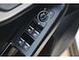 Ford Focus Wagon 1.5 EcoBlue Trend Edition Business Trekhaak Navigatie Carplay Android Airco Cruise Control 16 inch LMV Donkere Ramen