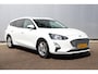 Ford Focus Wagon 1.5 EcoBlue Trend Edition Business Trekhaak Navigatie Carplay Android Airco Cruise Control 16 inch LMV Donkere Ramen