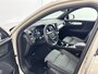 Volvo XC40 B4 Plus Dark | 19" Allseason | Trekhaak | Harman Kardon | Elektr. verst. Stoelen | Stoel/Stuurverwarming | Adaptieve Cruise | BLIS