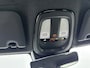 Volvo XC40 B4 Plus Dark | 19" Allseason | Trekhaak | Harman Kardon | Elektr. verst. Stoelen | Stoel/Stuurverwarming | Adaptieve Cruise | BLIS