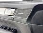 Volvo XC40 B4 Plus Dark | 19" Allseason | Trekhaak | Harman Kardon | Elektr. verst. Stoelen | Stoel/Stuurverwarming | Adaptieve Cruise | BLIS