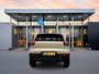 Volvo XC40 B4 Plus Dark | 19" Allseason | Trekhaak | Harman Kardon | Elektr. verst. Stoelen | Stoel/Stuurverwarming | Adaptieve Cruise | BLIS