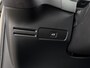 Volvo XC40 B4 Plus Dark | 19" Allseason | Trekhaak | Harman Kardon | Elektr. verst. Stoelen | Stoel/Stuurverwarming | Adaptieve Cruise | BLIS