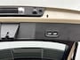 Volvo XC40 B4 Plus Dark | 19" Allseason | Trekhaak | Harman Kardon | Elektr. verst. Stoelen | Stoel/Stuurverwarming | Adaptieve Cruise | BLIS