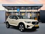 Volvo XC40 B4 Plus Dark | 19" Allseason | Trekhaak | Harman Kardon | Elektr. verst. Stoelen | Stoel/Stuurverwarming | Adaptieve Cruise | BLIS