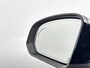 Volvo XC40 B4 Plus Dark | 19" Allseason | Trekhaak | Harman Kardon | Elektr. verst. Stoelen | Stoel/Stuurverwarming | Adaptieve Cruise | BLIS