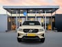 Volvo XC40 B4 Plus Dark | 19" Allseason | Trekhaak | Harman Kardon | Elektr. verst. Stoelen | Stoel/Stuurverwarming | Adaptieve Cruise | BLIS