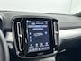 Volvo XC40 B4 Plus Dark | 19" Allseason | Trekhaak | Harman Kardon | Elektr. verst. Stoelen | Stoel/Stuurverwarming | Adaptieve Cruise | BLIS