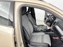 Volvo XC40 B4 Plus Dark | 19" Allseason | Trekhaak | Harman Kardon | Elektr. verst. Stoelen | Stoel/Stuurverwarming | Adaptieve Cruise | BLIS