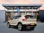 Volvo XC40 B4 Plus Dark | 19" Allseason | Trekhaak | Harman Kardon | Elektr. verst. Stoelen | Stoel/Stuurverwarming | Adaptieve Cruise | BLIS
