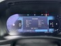 Volvo XC40 B4 Plus Dark | 19" Allseason | Trekhaak | Harman Kardon | Elektr. verst. Stoelen | Stoel/Stuurverwarming | Adaptieve Cruise | BLIS