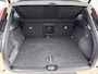 Volvo XC40 B4 Plus Dark | 19" Allseason | Trekhaak | Harman Kardon | Elektr. verst. Stoelen | Stoel/Stuurverwarming | Adaptieve Cruise | BLIS