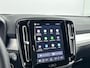Volvo XC40 B4 Plus Dark | 19" Allseason | Trekhaak | Harman Kardon | Elektr. verst. Stoelen | Stoel/Stuurverwarming | Adaptieve Cruise | BLIS