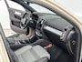 Volvo XC40 B4 Plus Dark | 19" Allseason | Trekhaak | Harman Kardon | Elektr. verst. Stoelen | Stoel/Stuurverwarming | Adaptieve Cruise | BLIS