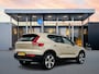 Volvo XC40 B4 Plus Dark | 19" Allseason | Trekhaak | Harman Kardon | Elektr. verst. Stoelen | Stoel/Stuurverwarming | Adaptieve Cruise | BLIS