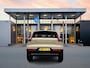 Volvo XC40 B4 Plus Dark | 19" Allseason | Trekhaak | Harman Kardon | Elektr. verst. Stoelen | Stoel/Stuurverwarming | Adaptieve Cruise | BLIS