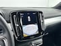 Volvo XC40 B4 Plus Dark | 19" Allseason | Trekhaak | Harman Kardon | Elektr. verst. Stoelen | Stoel/Stuurverwarming | Adaptieve Cruise | BLIS