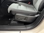 Volvo XC40 B4 Plus Dark | 19" Allseason | Trekhaak | Harman Kardon | Elektr. verst. Stoelen | Stoel/Stuurverwarming | Adaptieve Cruise | BLIS