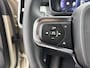 Volvo XC40 B4 Plus Dark | 19" Allseason | Trekhaak | Harman Kardon | Elektr. verst. Stoelen | Stoel/Stuurverwarming | Adaptieve Cruise | BLIS