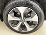 Volvo XC40 B4 Plus Dark | 19" Allseason | Trekhaak | Harman Kardon | Elektr. verst. Stoelen | Stoel/Stuurverwarming | Adaptieve Cruise | BLIS