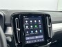 Volvo XC40 B4 Plus Dark | 19" Allseason | Trekhaak | Harman Kardon | Elektr. verst. Stoelen | Stoel/Stuurverwarming | Adaptieve Cruise | BLIS