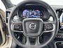 Volvo XC40 B4 Plus Dark | 19" Allseason | Trekhaak | Harman Kardon | Elektr. verst. Stoelen | Stoel/Stuurverwarming | Adaptieve Cruise | BLIS