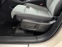 Volvo XC40 B4 Plus Dark | 19" Allseason | Trekhaak | Harman Kardon | Elektr. verst. Stoelen | Stoel/Stuurverwarming | Adaptieve Cruise | BLIS