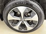 Volvo XC40 B4 Plus Dark | 19" Allseason | Trekhaak | Harman Kardon | Elektr. verst. Stoelen | Stoel/Stuurverwarming | Adaptieve Cruise | BLIS