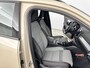Volvo XC40 B4 Plus Dark | 19" Allseason | Trekhaak | Harman Kardon | Elektr. verst. Stoelen | Stoel/Stuurverwarming | Adaptieve Cruise | BLIS