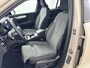 Volvo XC40 B4 Plus Dark | 19" Allseason | Trekhaak | Harman Kardon | Elektr. verst. Stoelen | Stoel/Stuurverwarming | Adaptieve Cruise | BLIS