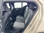 Volvo XC40 B4 Plus Dark | 19" Allseason | Trekhaak | Harman Kardon | Elektr. verst. Stoelen | Stoel/Stuurverwarming | Adaptieve Cruise | BLIS