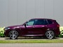BMW X5 XDrive45e High M Sport | ALLE OPTIES | ORG-NL |