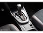 Toyota Yaris Cross 1.5 Hybrid GR Sport HUD Krijtgrijze lak