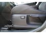 Toyota Yaris Cross 1.5 Hybrid GR Sport HUD Krijtgrijze lak