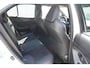 Toyota Yaris Cross 1.5 Hybrid GR Sport HUD Krijtgrijze lak