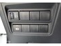 Toyota Yaris Cross 1.5 Hybrid GR Sport HUD Krijtgrijze lak