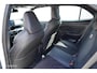 Toyota Yaris Cross 1.5 Hybrid GR Sport HUD Krijtgrijze lak