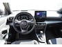 Toyota Yaris Cross 1.5 Hybrid GR Sport HUD Krijtgrijze lak