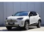 Toyota Yaris Cross 1.5 Hybrid GR Sport HUD Krijtgrijze lak