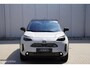 Toyota Yaris Cross 1.5 Hybrid GR Sport HUD Krijtgrijze lak