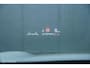 Toyota Yaris Cross 1.5 Hybrid GR Sport HUD Krijtgrijze lak