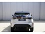 Toyota Yaris Cross 1.5 Hybrid GR Sport HUD Krijtgrijze lak